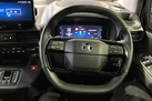 2024-vauxhall-combo-life-e-ultimate-small-12