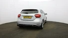 2017-mercedes-benz-a-class-15d-a180d-sport-premiumss-7g-dct-small-50
