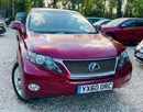 2010-lexus-rx-450h-35-se-i-small-1