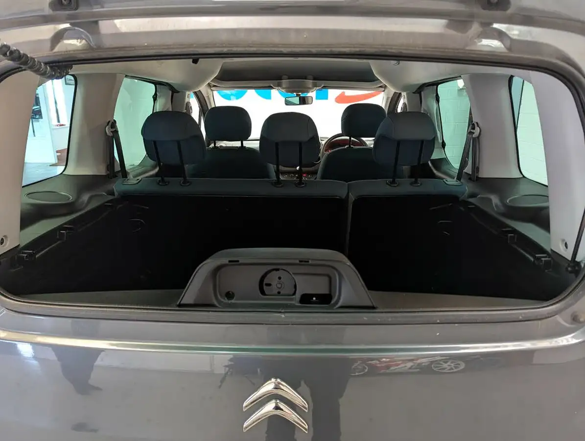 2018-citroen-berlingo-16bluehdi-multispace-feel-100ps-big-10