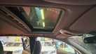 2012-volvo-v50-small-7