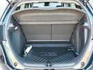 2022-honda-jazz-15-i-mmd-sr-109ps-small-7