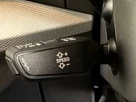 2023-audi-q2-10-30-tfsi-technik-small-29