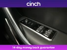 2022-jaguar-f-pace-20-d200-r-dynamic-s-small-21