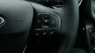 2023-ford-fiesta-10t-st-line-x-100ps-small-24