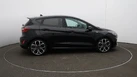 2023-ford-fiesta-10t-st-line-x-100ps-small-41