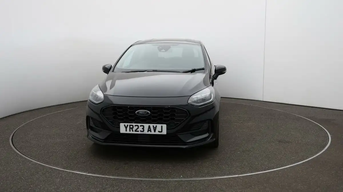 2023-ford-fiesta-10t-st-line-x-100ps-big-30