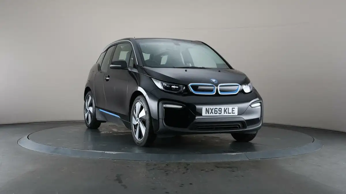 2019-bmw-i3-e-120-ah-big-41
