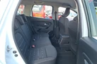 2022-dacia-duster-10-tce-comfort-100bhp-bi-fuel-station-wagon-5d-small-29