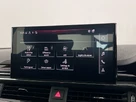2020-audi-a4-20-35-tfsi-black-edition-small-30
