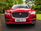 2016-jaguar-f-pace-20-i4d-portfolio-awd-auto-small-18