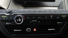 2019-bmw-i3-e-120-ah-small-11