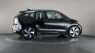 2019-bmw-i3-e-120-ah-small-52
