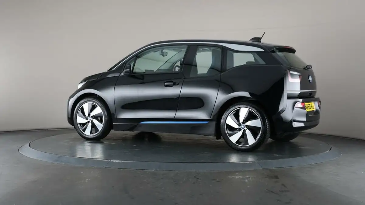2019-bmw-i3-e-120-ah-big-65