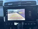 2024-hyundai-tucson-16-t-gdi-n-line-150ps-small-18