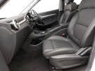 2021-mg-zs-suv-e-exclusive-ev-small-4