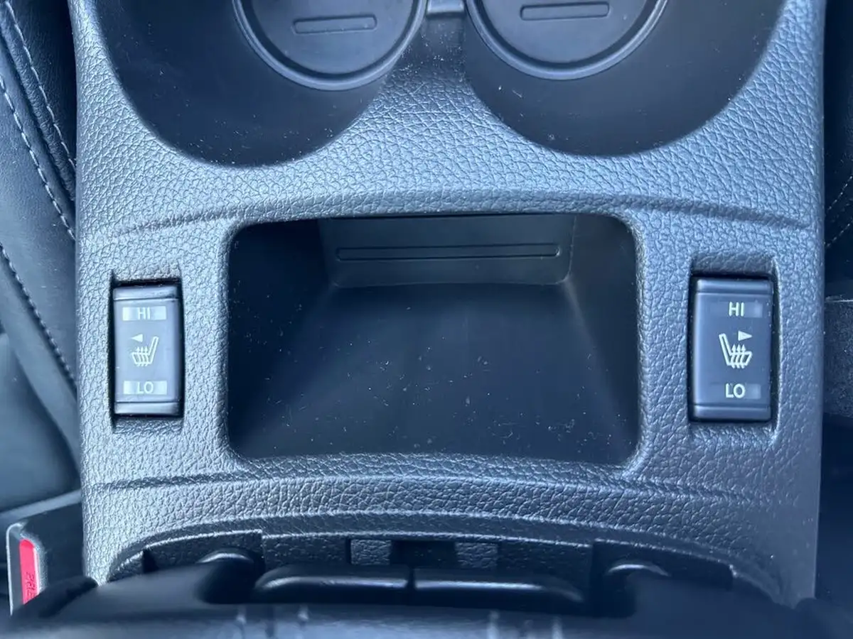 2021-nissan-qashqai-13-dig-t-n-motion-140ps-big-24