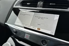 2022-jaguar-i-pace-ev400-black-small-17