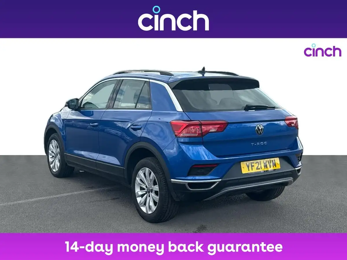 2021-volkswagen-t-roc-10-tsi-se-110ps-big-4