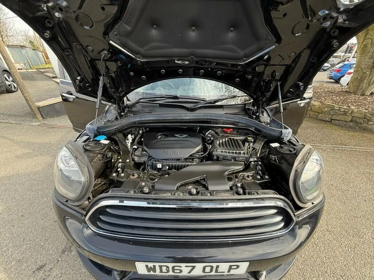 2017-mini-countryman-15-cooper-ss-big-20