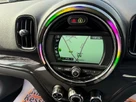 2017-mini-countryman-15-cooper-ss-small-8
