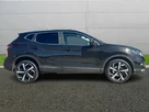 2021-nissan-qashqai-13-dig-t-n-motion-140ps-small-7