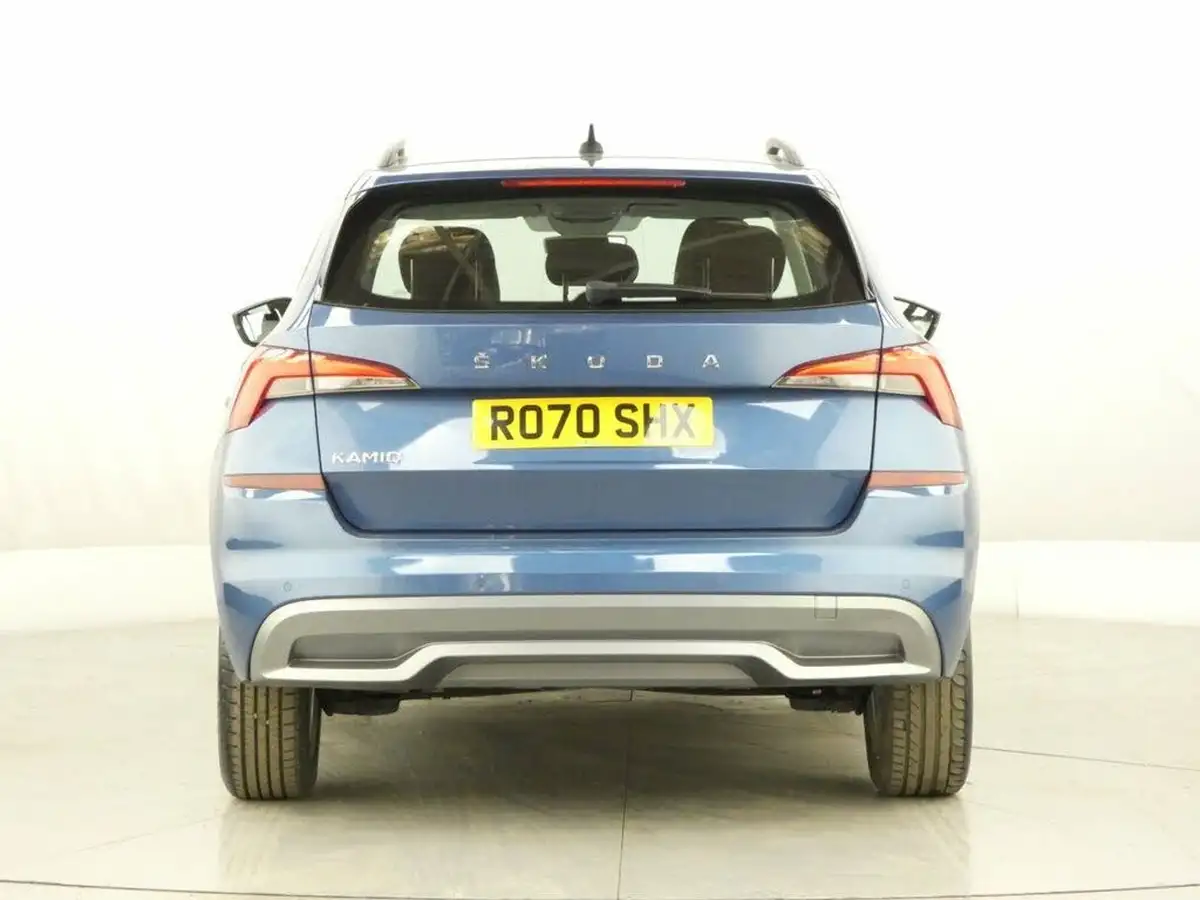 2020-skoda-kamiq-15-tsi-se-dsg-big-6