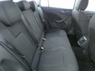 2020-skoda-kamiq-15-tsi-se-dsg-small-14