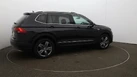 2020-volkswagen-tiguan-allspace-20tdi-match-150ps-4motion-dsg-small-47