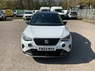 2023-seat-arona-10-tsi-fr-sport-small-2