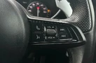 2022-alfa-romeo-giulia-20-sprint-197bhp-small-22
