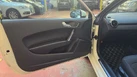 2013-audi-a1-small-16