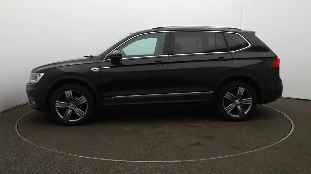 2020-volkswagen-tiguan-allspace-20tdi-match-150ps-4motion-dsg-big-60