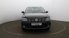 2020-volkswagen-tiguan-allspace-20tdi-match-150ps-4motion-dsg-small-2