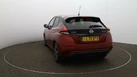 2020-nissan-leaf-e-tekna-small-57