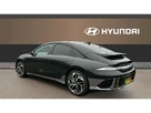 2024-hyundai-ioniq-6-e-ultimate-325ps-dual-motor-awd-small-1