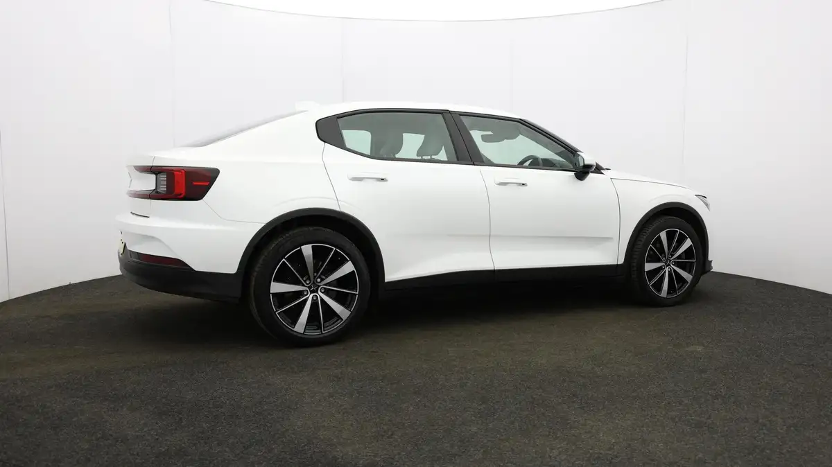 2022-polestar-polestar-2-e-ps2-165kw-standard-single-hatchback-big-49