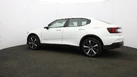 2022-polestar-polestar-2-e-ps2-165kw-standard-single-hatchback-small-60
