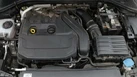 2022-audi-a3-15-35-tfsi-s-line-sportback-5d-small-19