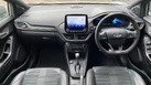 2021-ford-puma-suv-10-st-line-x-125ps-auto-small-10
