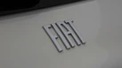2022-fiat-500-e-icon-117bhp-small-19