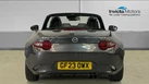 2023-mazda-mx-5-20-exclusive-line-roadster-small-3