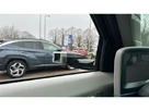 2024-hyundai-ioniq-6-e-ultimate-325ps-dual-motor-awd-small-25
