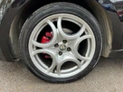 2009-alfa-romeo-mito-14-veloce-120bhp-small-30