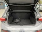 2023-cupra-born-e-v2-230ps-58kwh-e-boost-small-4