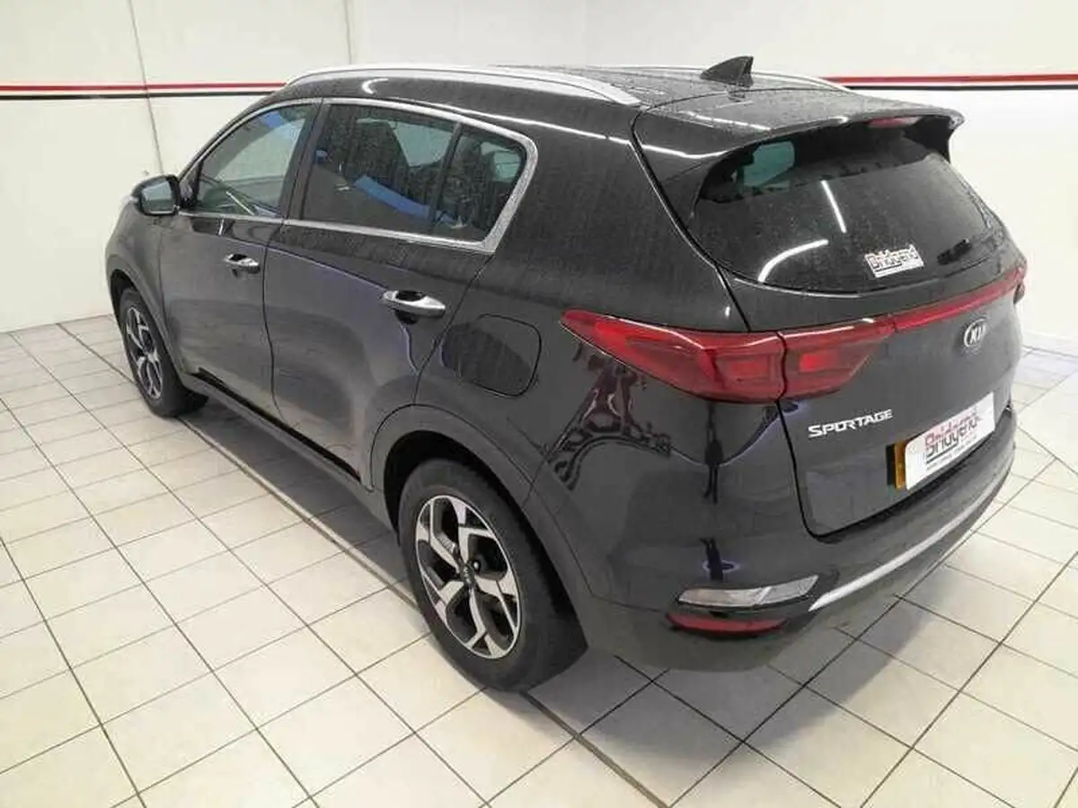 2019-kia-sportage-16-gdi-2-big-3