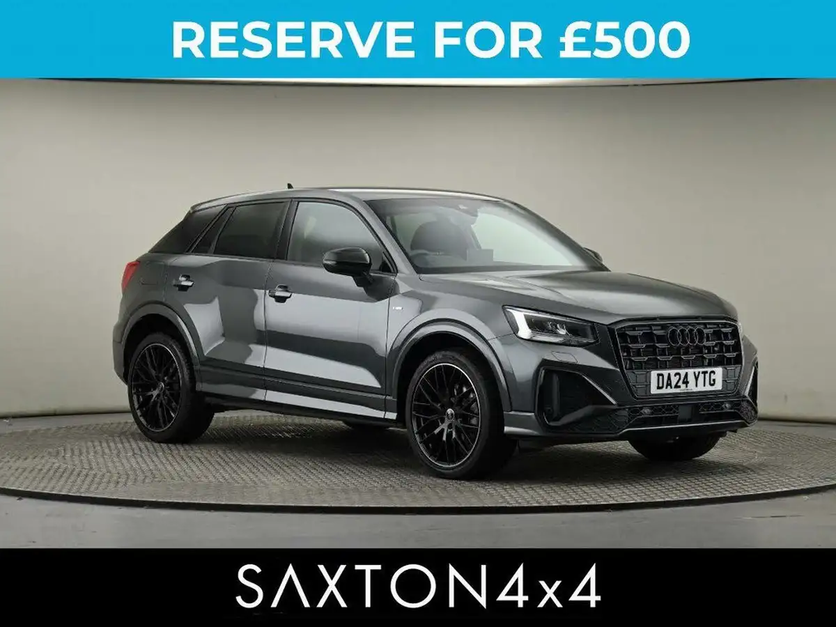 2024-audi-q2-15-35-tfsi-black-edition-s-tronic-big-21