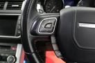 2014-land-rover-range-rover-evoque-22sd4-dynamic-hatchback-5d-auto-small-38