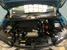 2019-ds-ds-3-crossback-12-puretech-prestige-130ps-eat8-small-30