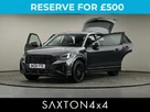 2024-audi-q2-15-35-tfsi-black-edition-s-tronic-small-8